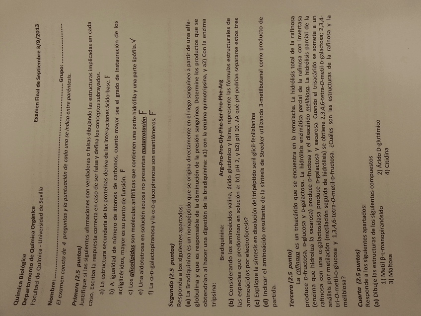 Miniatura del documento Examen septiembre 2013.jpg