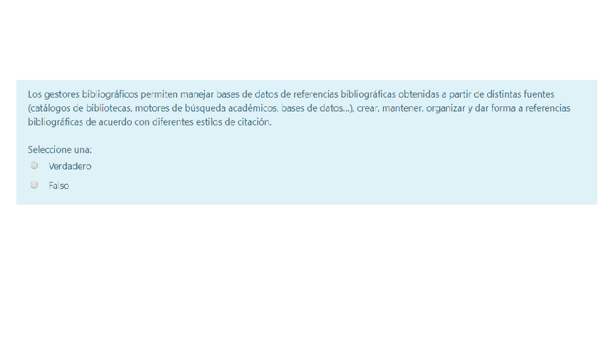 Miniatura del documento Examen-1-preguntas.pdf