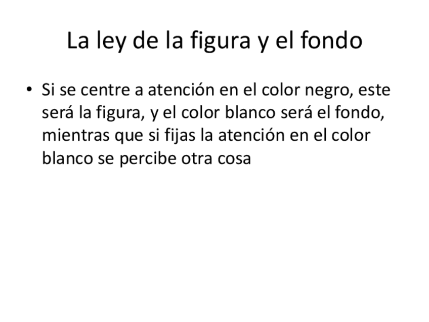 Miniatura del documento La-Gestalt.pdf