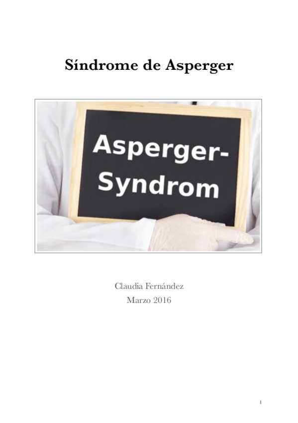 Miniatura del documento Asperger.pdf