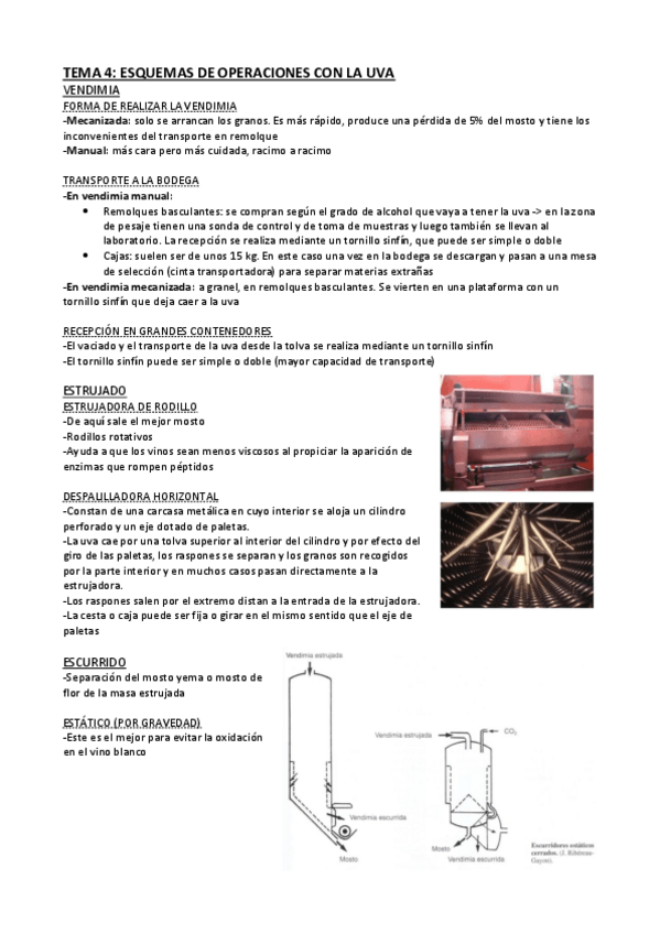 Miniatura del documento Tema-4.pdf