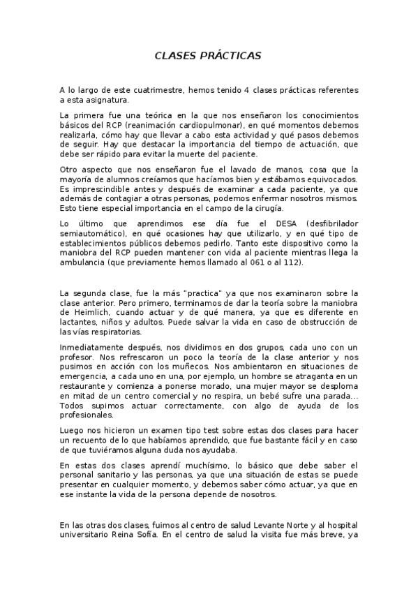 Miniatura del documento clases-practicas.docx