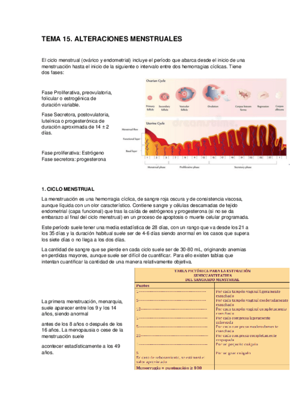 Miniatura del documento TEMA-15.pdf