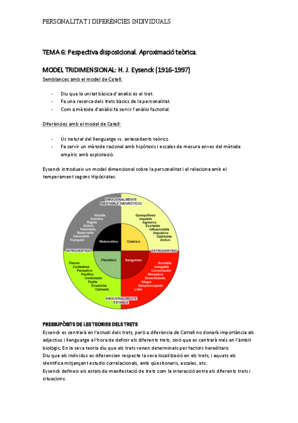 Miniatura del documento tema-6.pdf