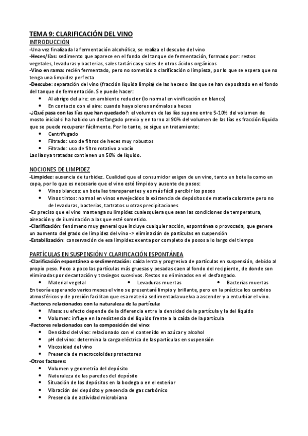 Miniatura del documento Tema-9.pdf