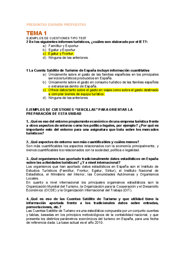 Miniatura del documento PREGUNTAS-EXAMEN-PROPUESTAS.pdf