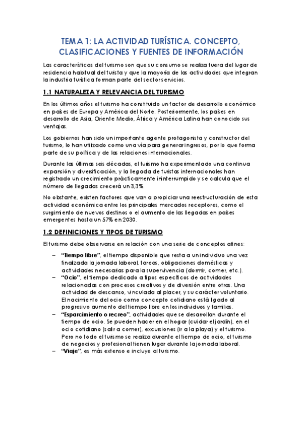 Miniatura del documento Apuntes-completos-TEORIA.pdf
