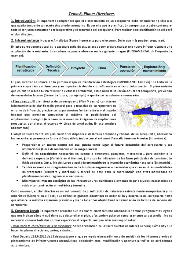 Miniatura del documento Tema-8-Planes-Directores.pdf