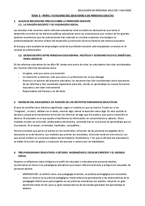 Miniatura del documento TEMA-3-Apuntes-PowerPoint.pdf