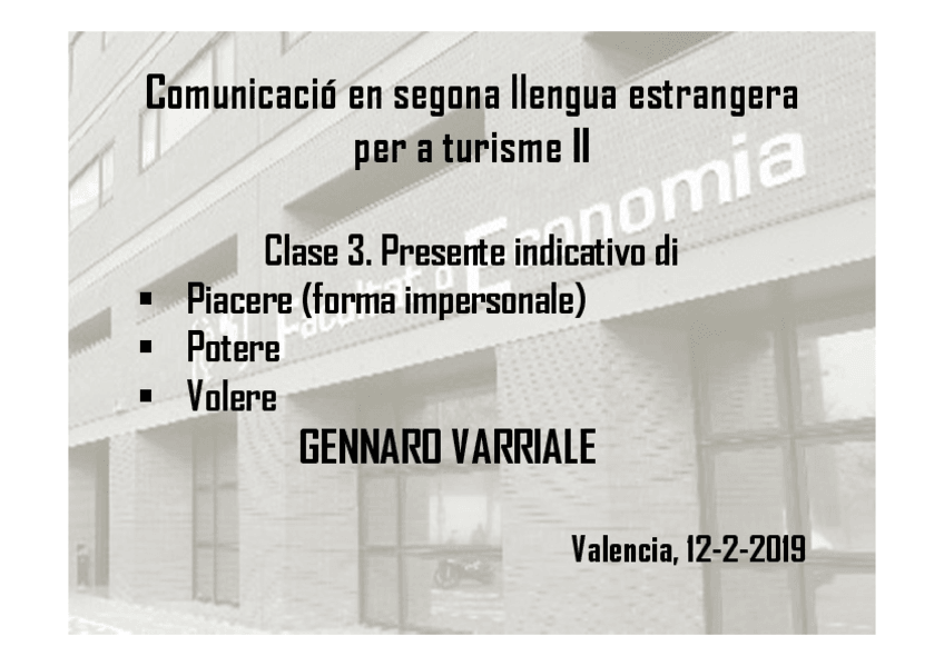 Miniatura del documento clase-3-12-2-2019.pdf