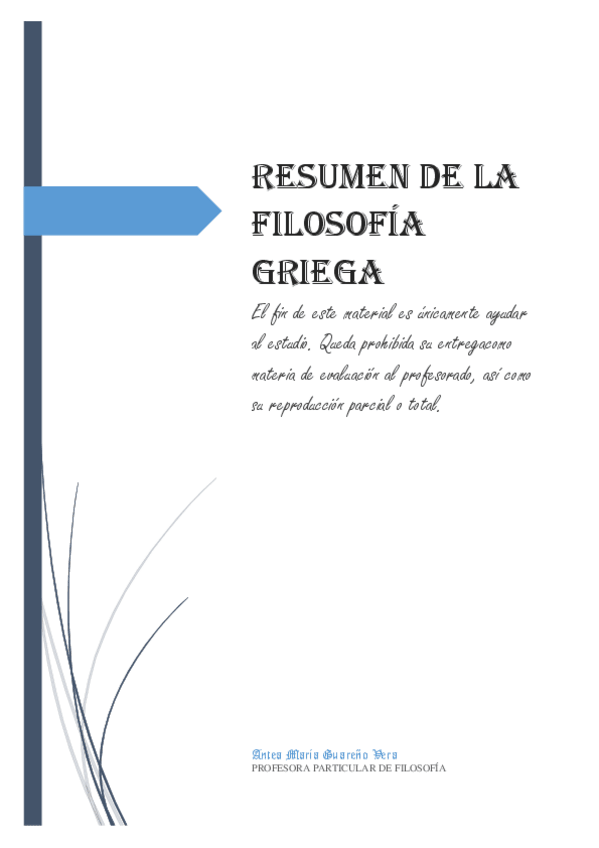 Miniatura del documento Resumen-Filosofia-Griega.pdf