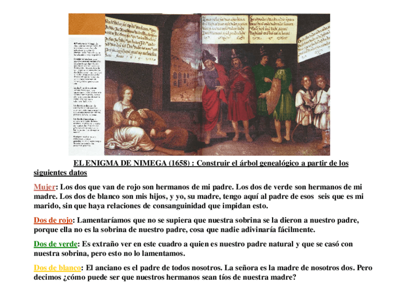 Miniatura del documento Arbol-genealogicos.pdf