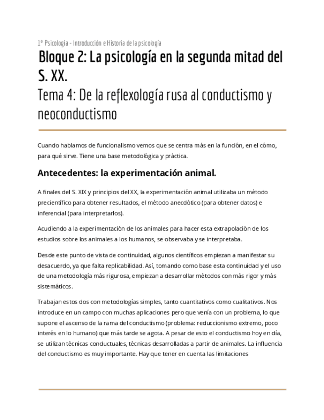 Miniatura del documento T4.pdf