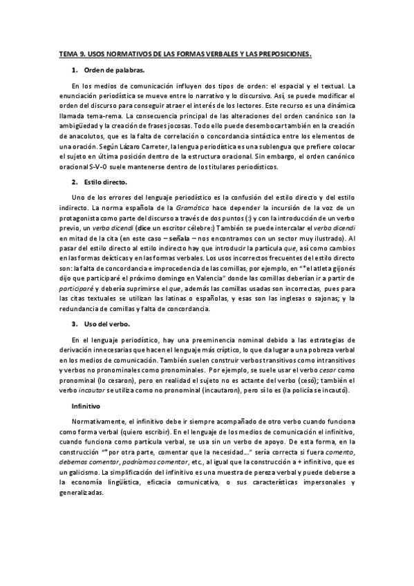 Miniatura del documento TEMA-9.pdf