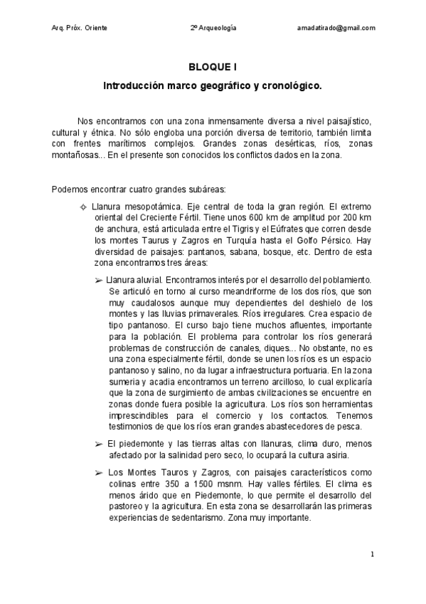 Miniatura del documento Arqueologia-de-Proximo-Oriente-Amada.pdf