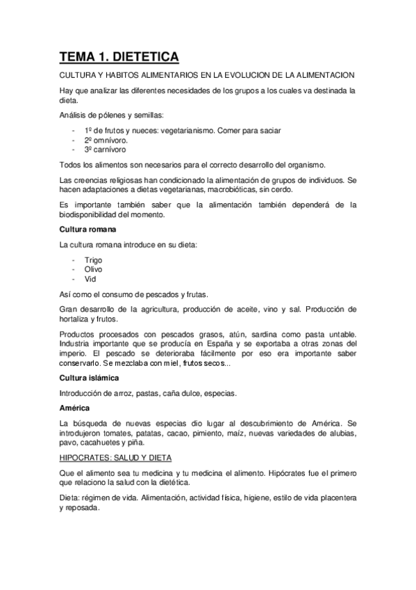 Miniatura del documento DIETETICA.pdf