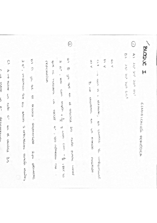 Miniatura del documento Seminarios-quimicacompressed-1.pdf