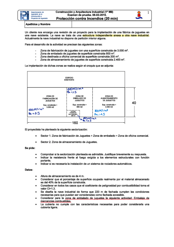 Miniatura del documento Examenes-PCI.pdf