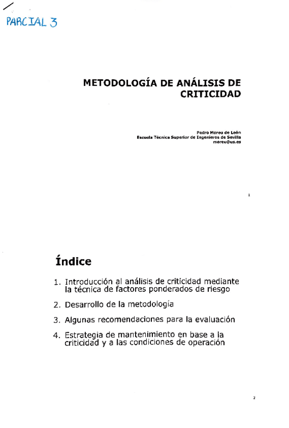 Miniatura del documento Parcial-3-Gestion.pdf