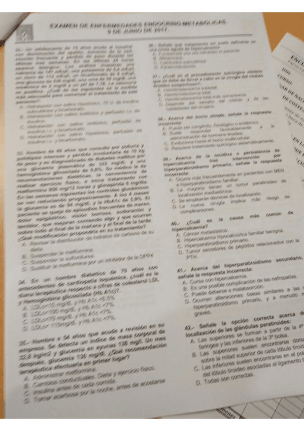 Miniatura del documento 6.pdf