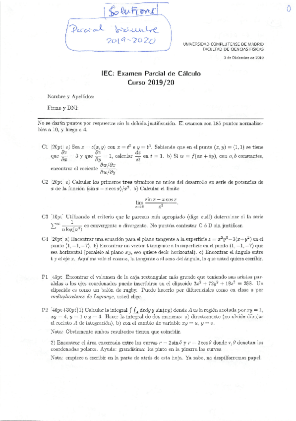 Miniatura del documento sol-exParDec2019.pdf