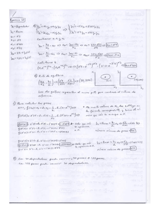 Miniatura del documento Volterra.pdf