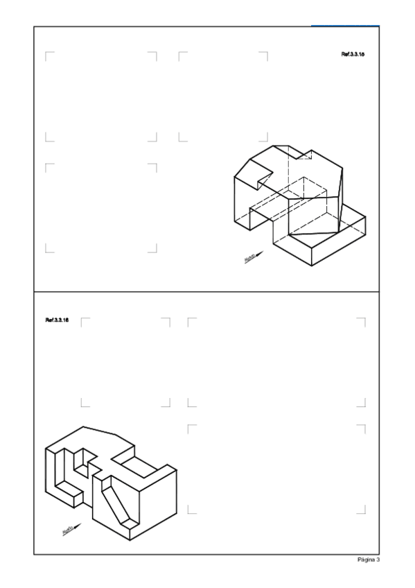 Miniatura del documento solucion 3.3.15 y 3.3.16.pdf