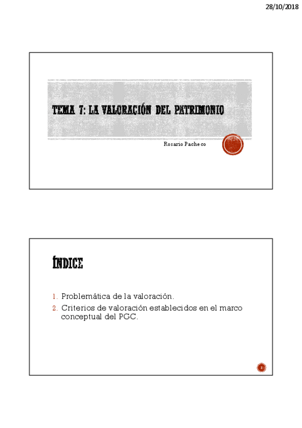 Miniatura del documento Tema-7.pdf