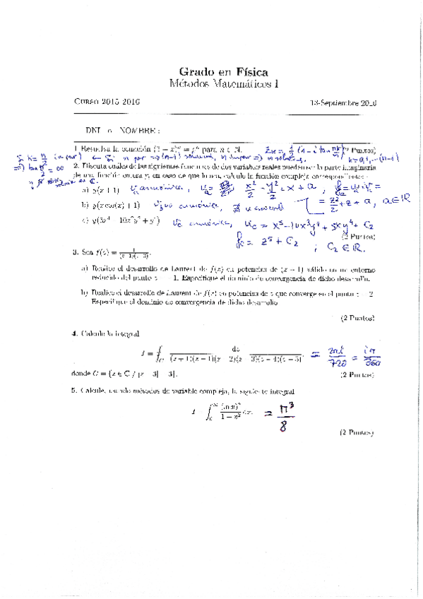 Miniatura del documento sep-2016-soluciones.pdf