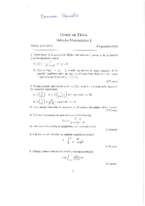 Miniatura del documento sep2015consoluciones.pdf