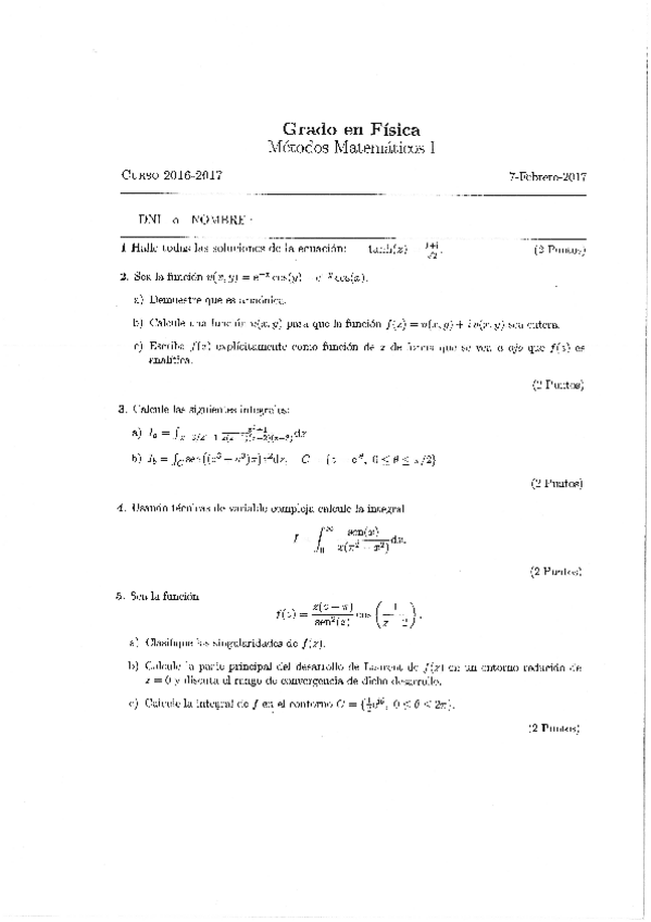 Miniatura del documento MMI-Febr-2017-soluciones.pdf
