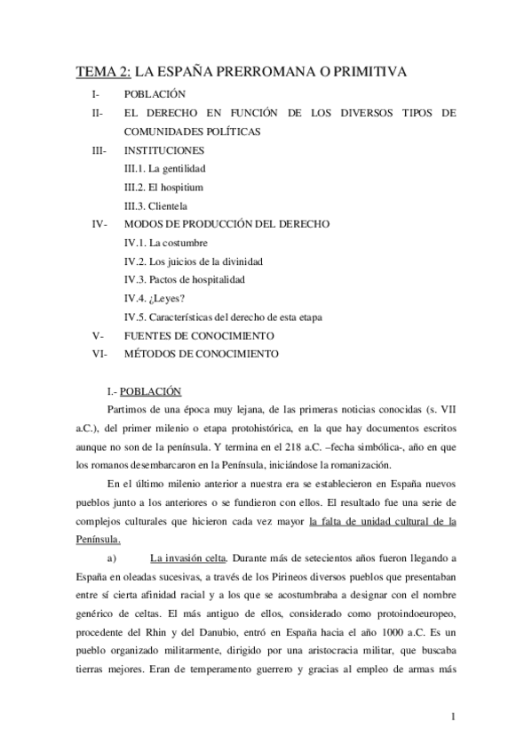Miniatura del documento TEMA 2.pdf