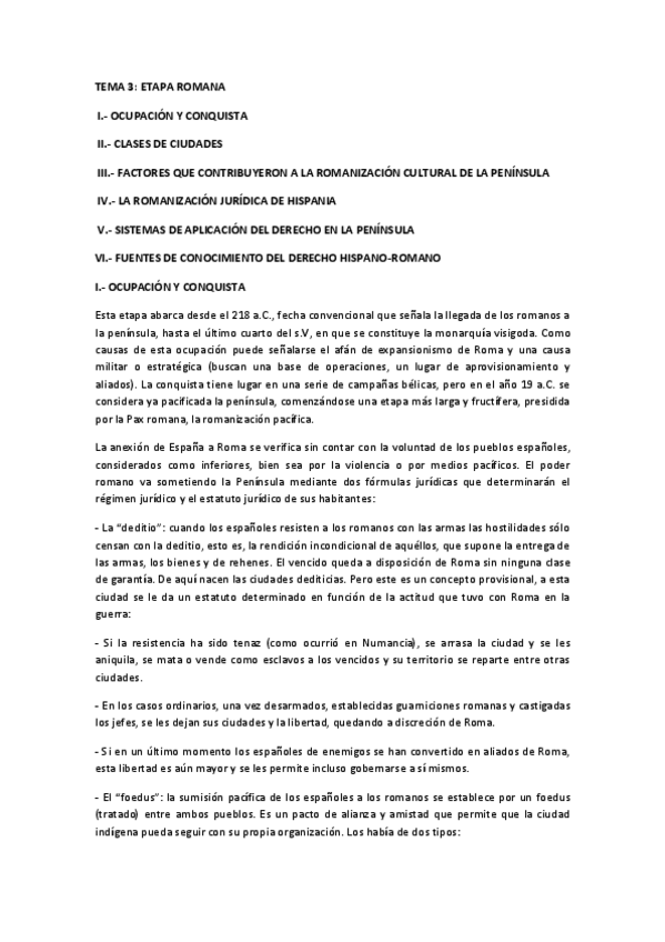 Miniatura del documento TEMA 3.pdf