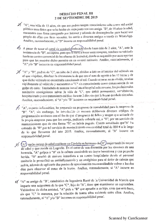Miniatura del documento Examen-Septiembre-2019.pdf
