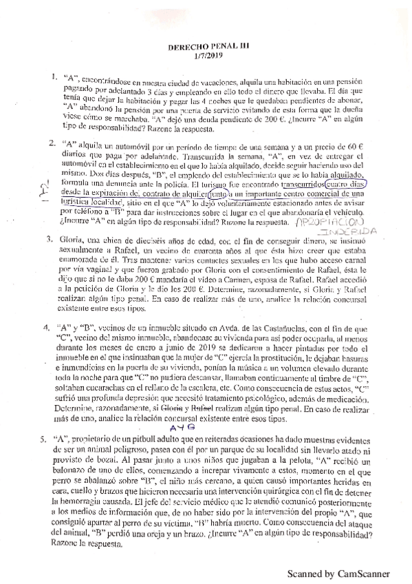 Miniatura del documento Examen-Julio-2019.pdf