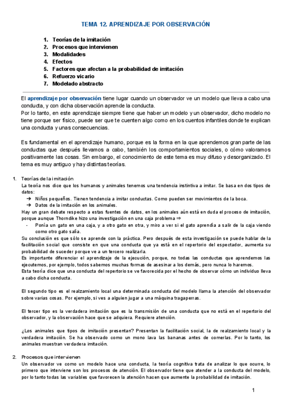 Miniatura del documento TEMA-12.pdf