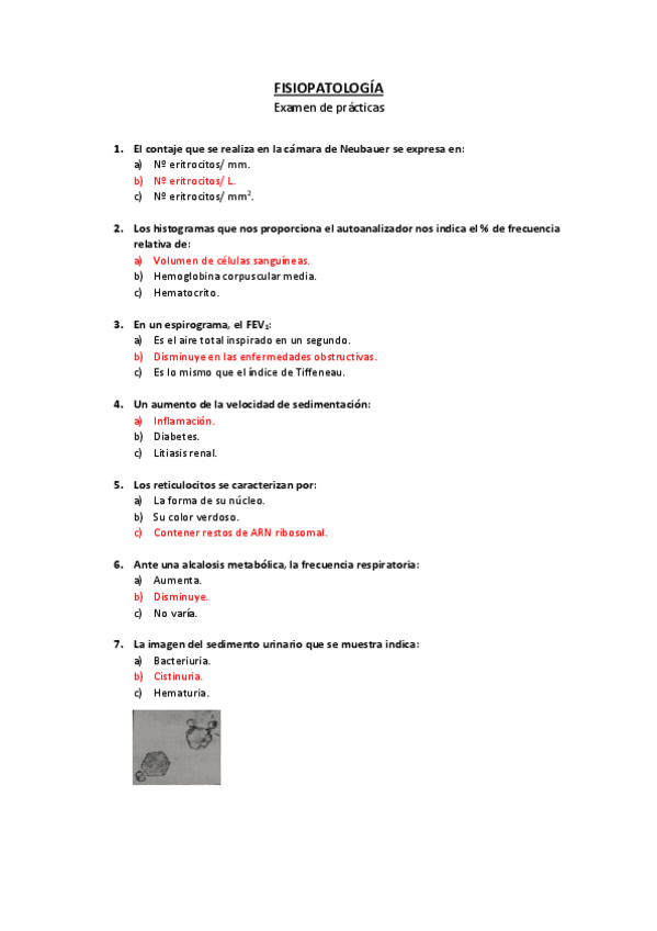 Miniatura del documento Tipo 1.pdf