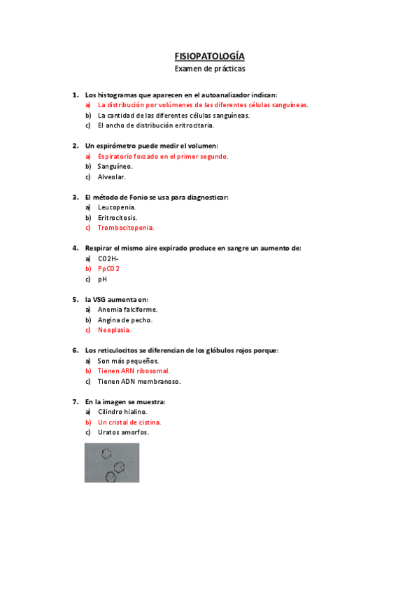 Miniatura del documento Tipo 3.pdf