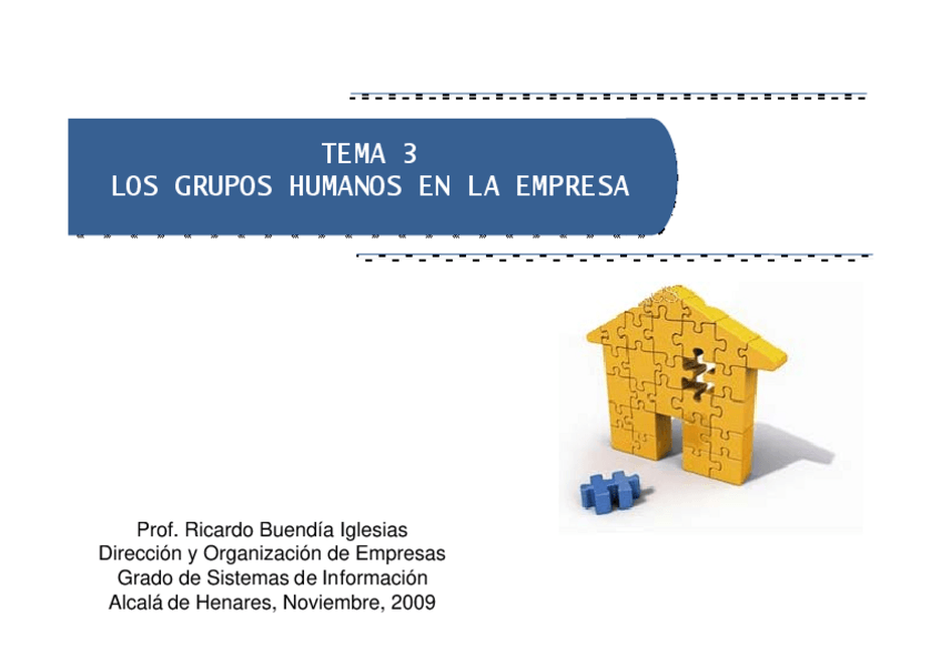 Miniatura del documento Tema3LosGruposHumanosenlaEmpresa-copia.pdf