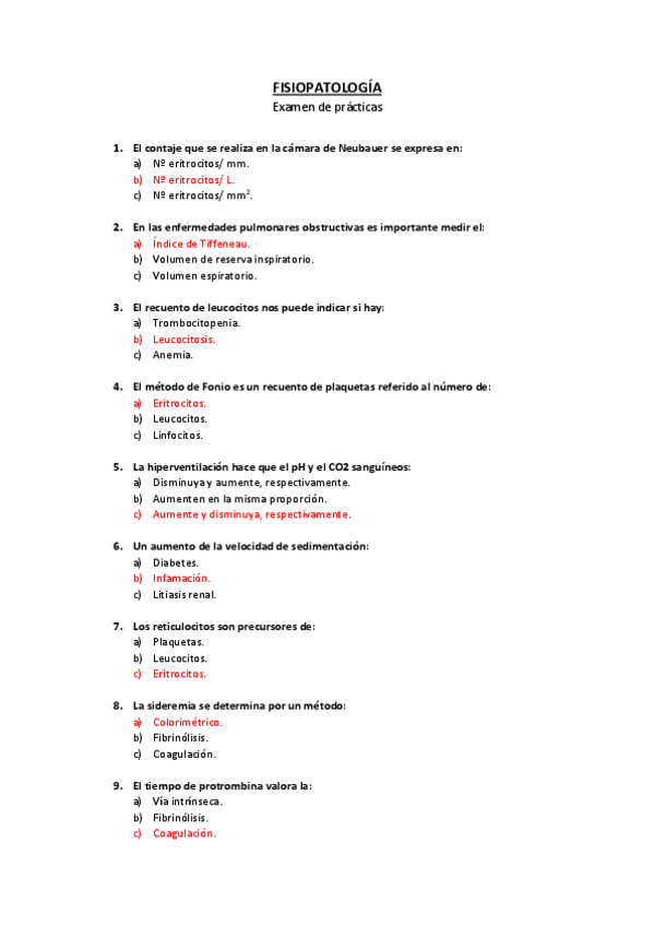 Miniatura del documento Tipo 2.pdf