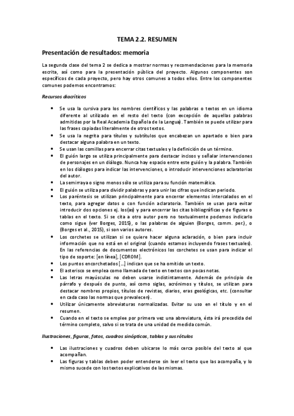 Miniatura del documento ResumenTema022PEB.pdf