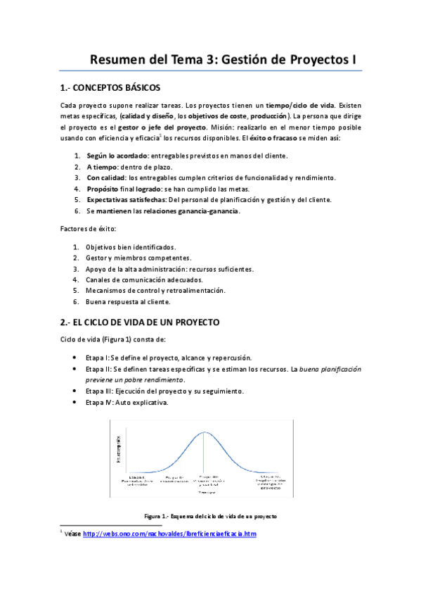 Miniatura del documento ResumenTema03PEB.pdf