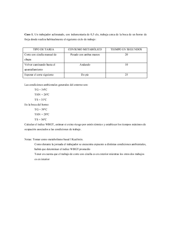 Miniatura del documento Practica-Riesgo-Termico.pdf