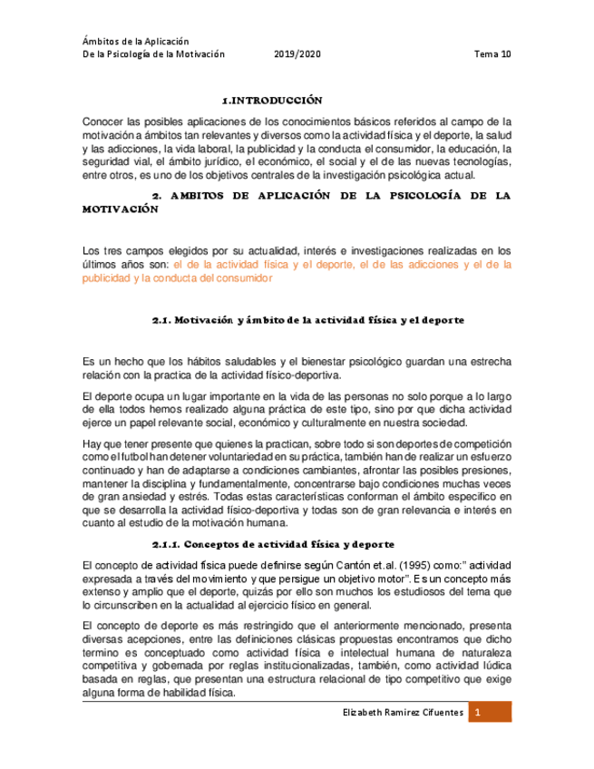 Miniatura del documento tema-10-Motivacion-ambitos-de-aplicacion.pdf