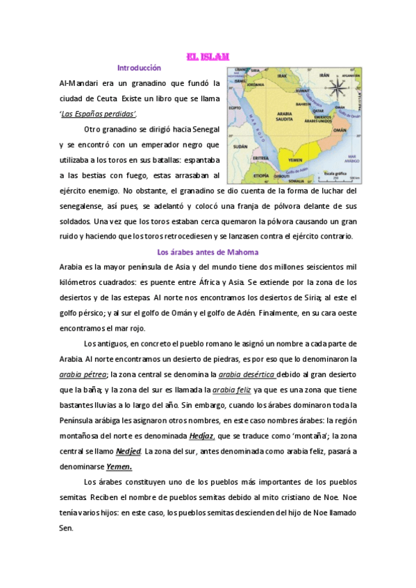 Miniatura del documento Islam.pdf