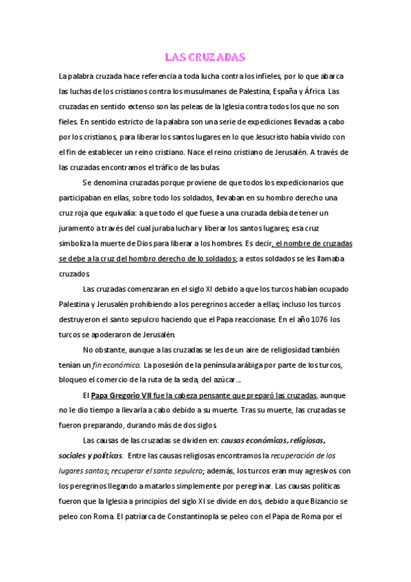 Miniatura del documento Cruzadas.pdf