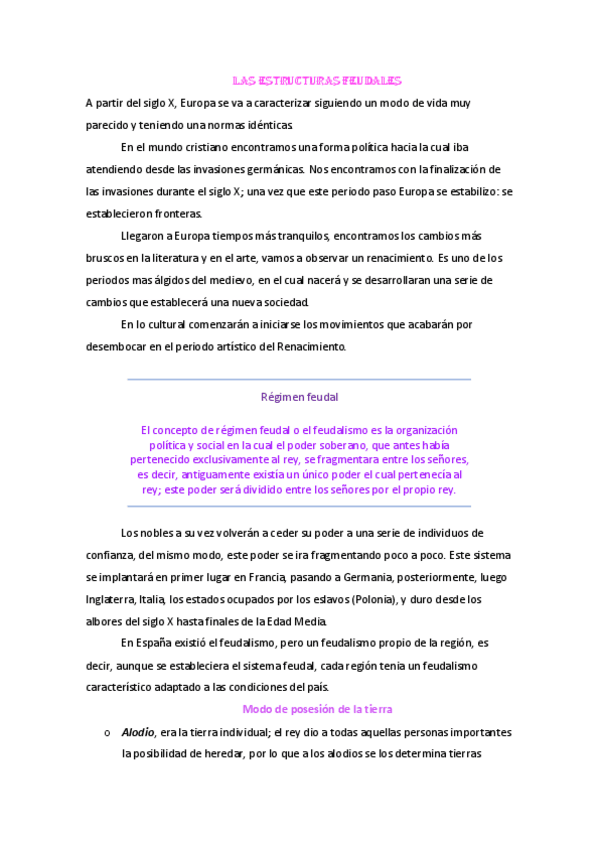 Miniatura del documento Feudalismo.pdf