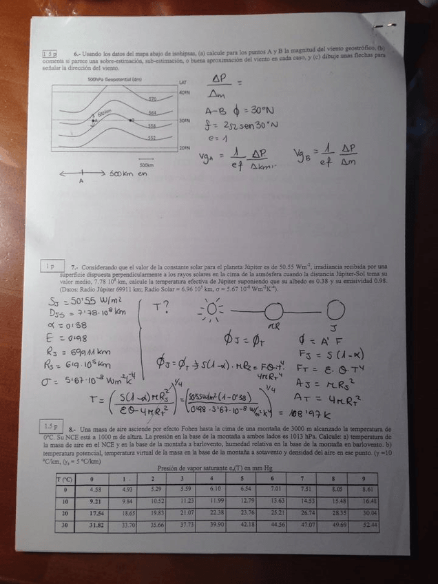 Miniatura del documento 10646744101523457316786017532365238574621535n.jpg