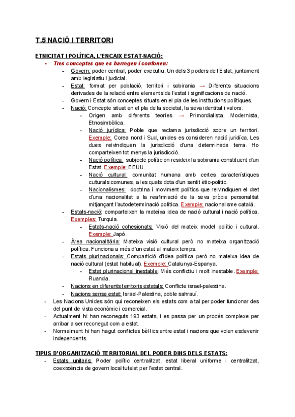Miniatura del documento TEMA-5-nacio-i-territori.pdf