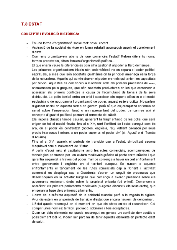Miniatura del documento TEMA-3-lestat.pdf